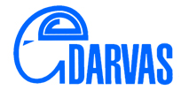 Darvas